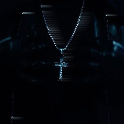 tagzxo_'s profile picture. TikTok - 22K+ Abel Notices X1 🥹 I Follow Back