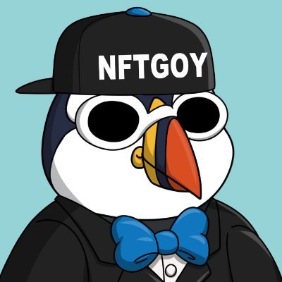 @nftgoy