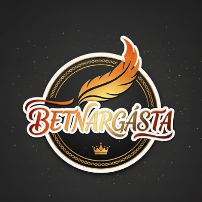 betnargasta's profile picture. Betnargasta Resmi Hesabıdır. / 2025 Yılın Yeni Casino Bahis Sitesi / 1.000 TL Deneme Bonusu + 444 Freebet Fırsatı