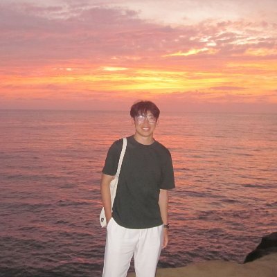 _spacedog7's profile picture. infra @X, cs @uwaterloo