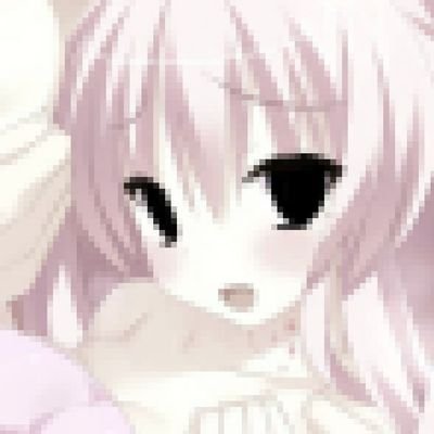 Ivy79012288356's profile picture. niewiem komus musze opowiadac te swoje wypociny to bede wam