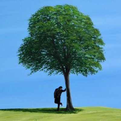 i_semm's profile picture. 🤎📸🩺☀️☕️.