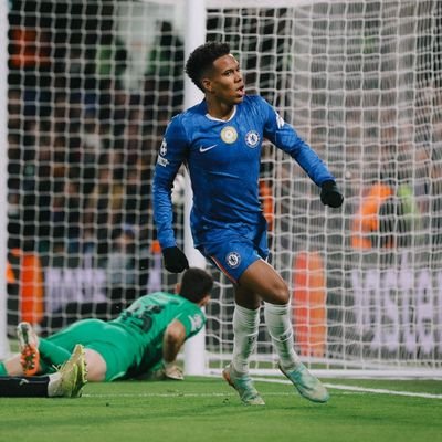 RasenRendanX's profile picture. Anime, Football and NBA are my life. Often wonders why life is the way it is. #Naruto #ChelseaFC #WeTheNorth #WANTITALL 🇨🇦🇯🇲

Alt account - @RasenBackup