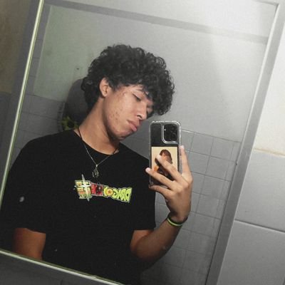 08Nestor_'s profile picture. 