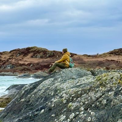 McLeodykenzitaw's profile picture. 