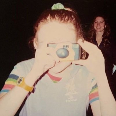 lottiesbyler's profile picture. platonic madwheeler truther || noah schnapp supporters DNI