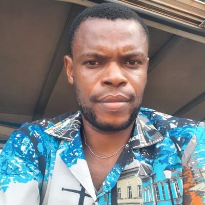 Oa_peters's profile picture. At OAP Electric Ltd 💡

we provide a comprehensive, electrical appliances such as:
Nig wires and cables 
Lighting  &  fittings 
Conduit materials  &
Accessories