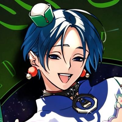 milo51158's profile picture. reqs = OK ! 
freaky mentally ill fourteen year old who takes everything too seriously ⚠️
Lets Kill 2023 Milo!