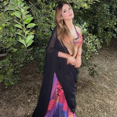 datsunshinegirl's profile picture. 