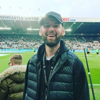 DiscoDwarfx's profile picture. Average Gamer Nerd | Dad Streamer 🕹️| Business Enquiries - discodwarfx@outlook.com