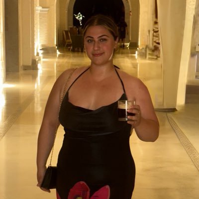 habibiting's profile picture. 