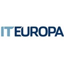 IT Europa Profile