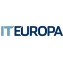 iteuropa Profile Picture