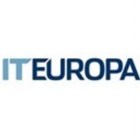 IT Europa (@iteuropa) 's Twitter Profile