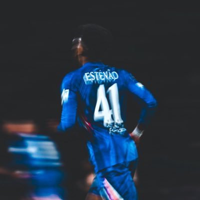 M10_cfc's profile picture. blues