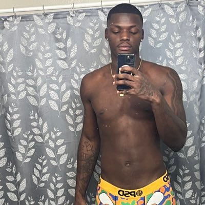 he4Jaylenn's profile picture. No Funds💸-No fun❌