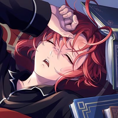 folkvks's profile picture. #edtwt ⠀ ᬊ⠀. ꒰ঌ ⠀⠀𖢒 ⠀⠀⠀ he ⠀⠀⠀ / ⠀⠀⠀ they ⠀⠀ ⠀⠀⠀ “ I was doomed the second i fell for his flattery ”