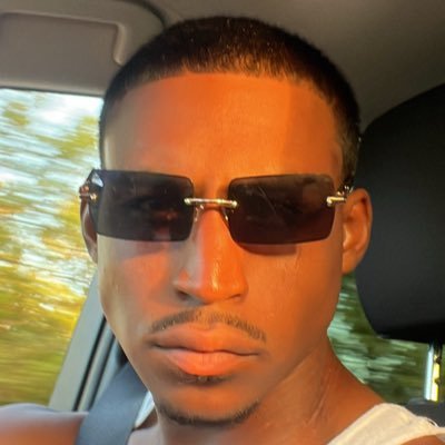 zamarion_james's profile picture. I’m a Realist