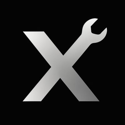 Xmaistor's profile picture. 