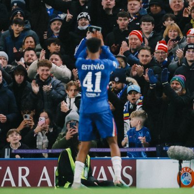 pubmanbeatz's profile picture. 🏴󠁧󠁢󠁥󠁮󠁧󠁿x🇮🇹 #ChelseaFC