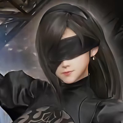 TifaTheMonk's profile picture. 