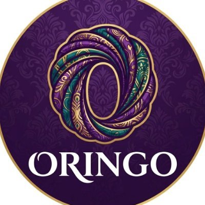 Oringoapp's profile picture. The SuperApp for Events. 🇳🇬 Sell Tickets & Aso-Ebi. 🎟️👗 Find Vendors. 🧵 Get paid instantly. 💸 Handle Delivery. The OS for the $20B Celebration Economy. 🟣
