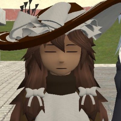 eunashs's profile picture. 