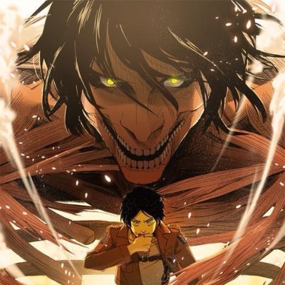 edwardride9763's profile picture. 