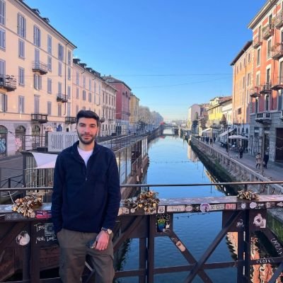 Justrovansist's profile picture. Ψ
🇧🇬