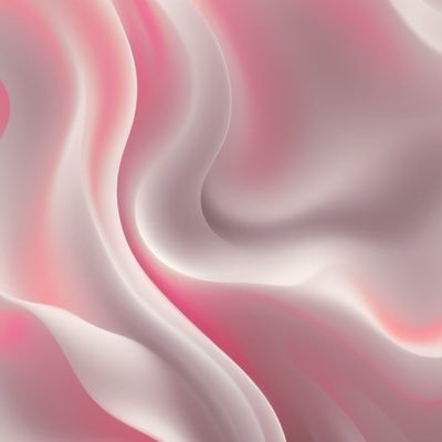 utilisateur_529's profile picture. 