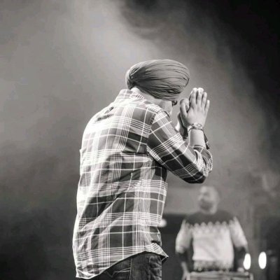 P1xxuuu's profile picture. Play for win not K/D.