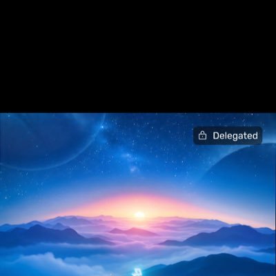 VFam4life's profile picture. VeChainThor #1 Fan

DISCLAIMER

I’m not a certified financial planner/advisor nor a certified financial analyst nor an economist nor a CPA nor an accountant.