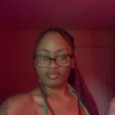 wadabluv's profile picture. $$fairy | ig: @wadabluv