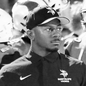 joystickWash's profile picture. Mike Washington| Former Pro Athlete| AFLPU Asst VP |Author: ©Beyond the Wall | Uni of Hawaii alumni. #ALIQUIPPA.