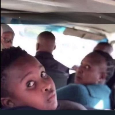 FederalBe's profile picture. Author|Poet||Nature Explorer||Governance||Stoicism||NotbornToImpressYou||MJ, MLK,TB-joshua-fan|musicInSolitude💦