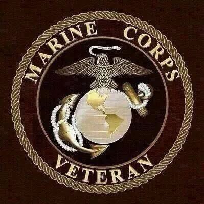 JCruz15018's profile picture. Husband, Father, USMC Veteran, Born & Raised in the RGV, 2A Supporter, Hunting, Cold Beer, BBQ & |||%