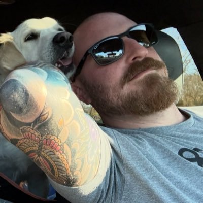 ManBearJuden's profile picture. backup for when I’m in timeout :(