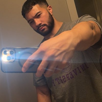 deezus______'s profile picture. https://t.co/WaBl1IGRqh