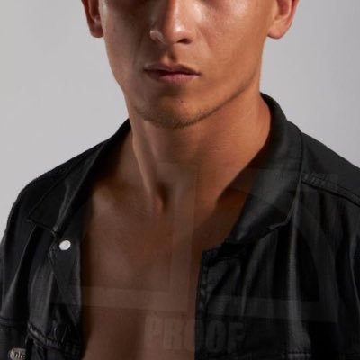 boogieMIND's profile picture. 