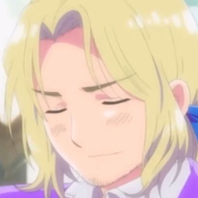 evvievvibevvi's profile picture. #christmascheer