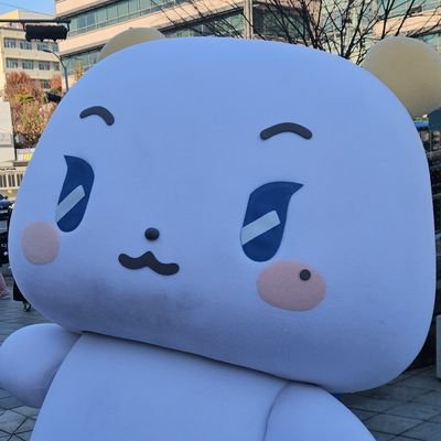 minaslogs's profile picture. 💙💜💗❤️🖤 | ㅃㄱㅇ ㅂㅊ ❌ | 9n 성인 | 알페스 계정입니다