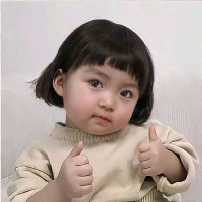 merelync_'s profile picture. 