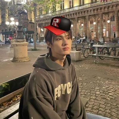 linowithdori's profile picture. multistan but mostly a carat
FREE PALESTINE
FREE SUDAN