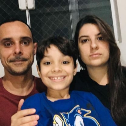 Nicolas80372813's profile picture. Ad augusta per angusta.