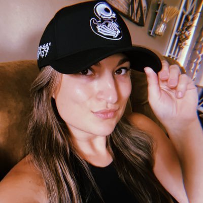 stuffcierrasays's profile picture. 29