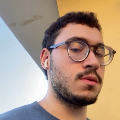 thefateofpedro's profile picture. fan account | um viado cineasta dissertando sobre cultura pop