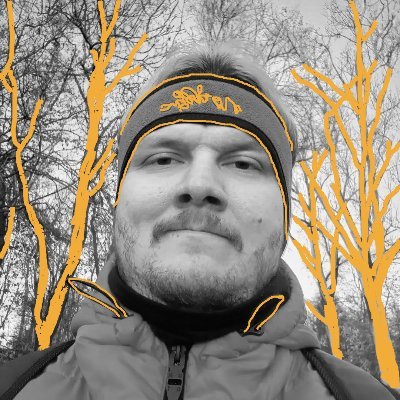 dk240996's profile picture. posters in banner made by @elearor
-
blocking zionists on sight 
-
gonna talk about hayley williams, eurovision, wrestling, NBA (lfg Celtics), hunger games