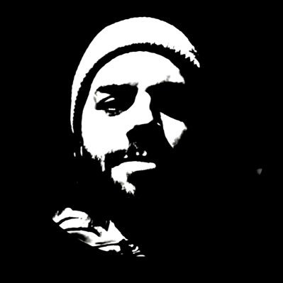 kryhiasl's profile picture. „Truth is a frequency.“