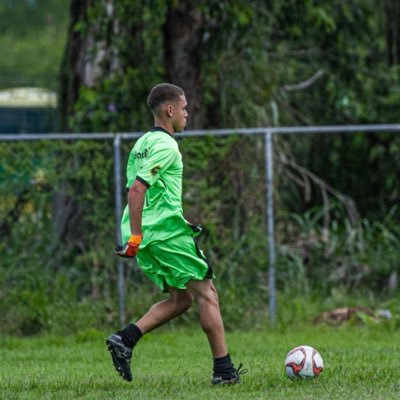 PL01_2's profile picture. Louco da Cabeça 🇭🇺