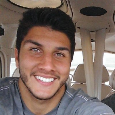 KhanOfCryptos's profile picture. Co-Founder @mimigsofficial